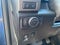 2019 Ford Expedition Max XLT - FORD BLUE CERTIFIED - 4WD