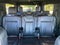 2019 Ford Expedition Max XLT - FORD BLUE CERTIFIED - 4WD