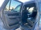 2019 Ford Expedition Max XLT - FORD BLUE CERTIFIED - 4WD