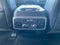 2019 Ford Expedition Max XLT - FORD BLUE CERTIFIED - 4WD