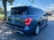 2019 Ford Expedition Max XLT - FORD BLUE CERTIFIED - 4WD