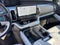 2025 Ford Expedition Platinum - 4WD - PLATINUM ULTIMATE