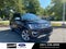 2021 Ford Expedition Platinum - 4WD - CARFAX ONE OWNER