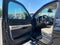 2021 Ford Expedition Platinum - 4WD - CARFAX ONE OWNER