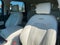 2021 Ford Expedition Platinum - 4WD - CARFAX ONE OWNER