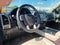 2021 Ford Expedition Platinum - 4WD - CARFAX ONE OWNER