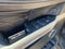 2021 Ford Expedition Platinum - 4WD - CARFAX ONE OWNER