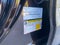 2021 Ford Expedition Platinum - 4WD - 2ND ROW CAPTAIN SEATS - PANO ROOF