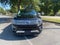 2021 Ford Expedition Platinum - 4WD - CARFAX ONE OWNER