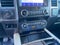 2021 Ford Expedition Platinum - 4WD - 2ND ROW CAPTAIN SEATS - PANO ROOF