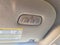 2021 Ford Expedition Platinum - 4WD - 2ND ROW CAPTAIN SEATS - PANO ROOF