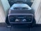 2021 Ford Expedition Platinum - 4WD - 2ND ROW CAPTAIN SEATS - PANO ROOF