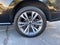 2021 Ford Expedition Platinum - 4WD - 2ND ROW CAPTAIN SEATS - PANO ROOF