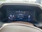 2024 Ford Expedition King Ranch