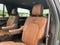2024 Ford Expedition King Ranch