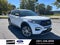 2020 Ford Explorer XLT - 202A PACKAGE