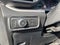 2021 Ford Explorer XLT - 4WD - FORD GOLD CERTIFIED