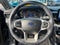 2021 Ford Explorer XLT - 4WD - FORD GOLD CERTIFIED
