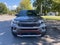 2022 Ford Explorer Timberline - 4WD - PANO ROOF