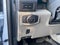 2022 Ford F-250SD XLT - 4WD - 7.3L V8 - 385HP