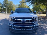 2022 Ford F-250SD XLT - 4WD - 7.3L V8 - 385HP