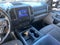 2022 Ford F-250SD XLT - 4WD - 7.3L V8 - 385HP
