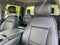2024 Ford F-250SD XLT 4WD - TREMOR