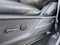 2024 Ford F-250SD XLT 4WD - TREMOR