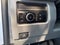 2024 Ford F-250SD XLT 4WD - TREMOR