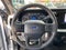 2024 Ford F-250SD XLT 4WD - TREMOR