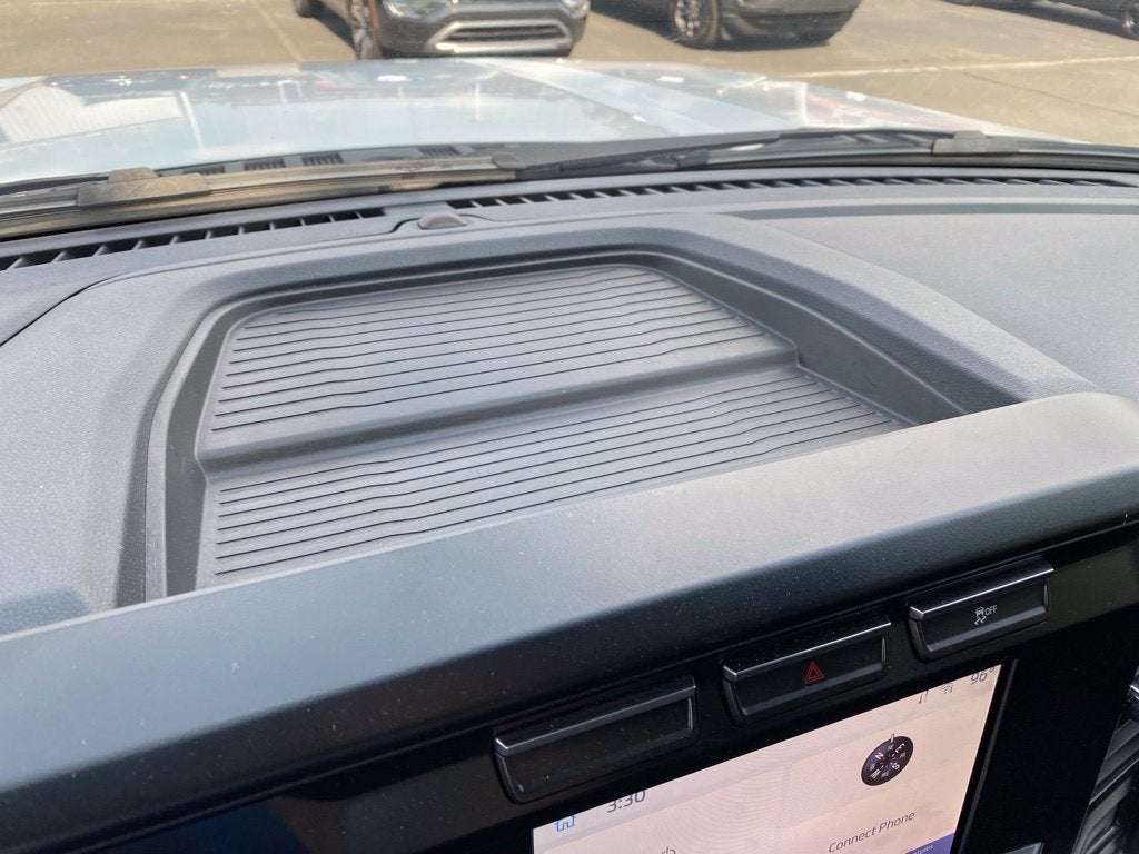 2024 Ford F-250SD XLT 4WD - TREMOR