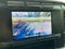 2024 Ford F-250SD XLT 4WD - TREMOR