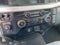 2024 Ford F-250SD XLT 4WD - TREMOR