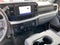 2024 Ford F-250SD XLT 4WD - TREMOR
