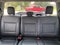 2024 Ford F-250SD XLT 4WD - TREMOR