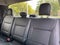 2024 Ford F-250SD XLT 4WD - TREMOR