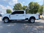2024 Ford F-250SD XLT 4WD - TREMOR