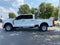 2024 Ford F-250SD XLT 4WD - TREMOR