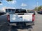 2024 Ford F-250SD XLT 4WD - TREMOR