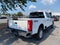 2024 Ford F-250SD XLT 4WD - TREMOR