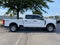 2024 Ford F-250SD XLT 4WD - TREMOR