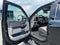 2023 Ford F-250SD XLT