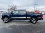 2024 Ford F-350SD King Ranch