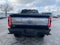 2024 Ford F-350SD King Ranch