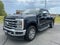 2023 Ford F-350SD Lariat