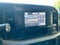 2025 Ford F-350SD XLT - FX4 - 6.7L POWERSTROKE
