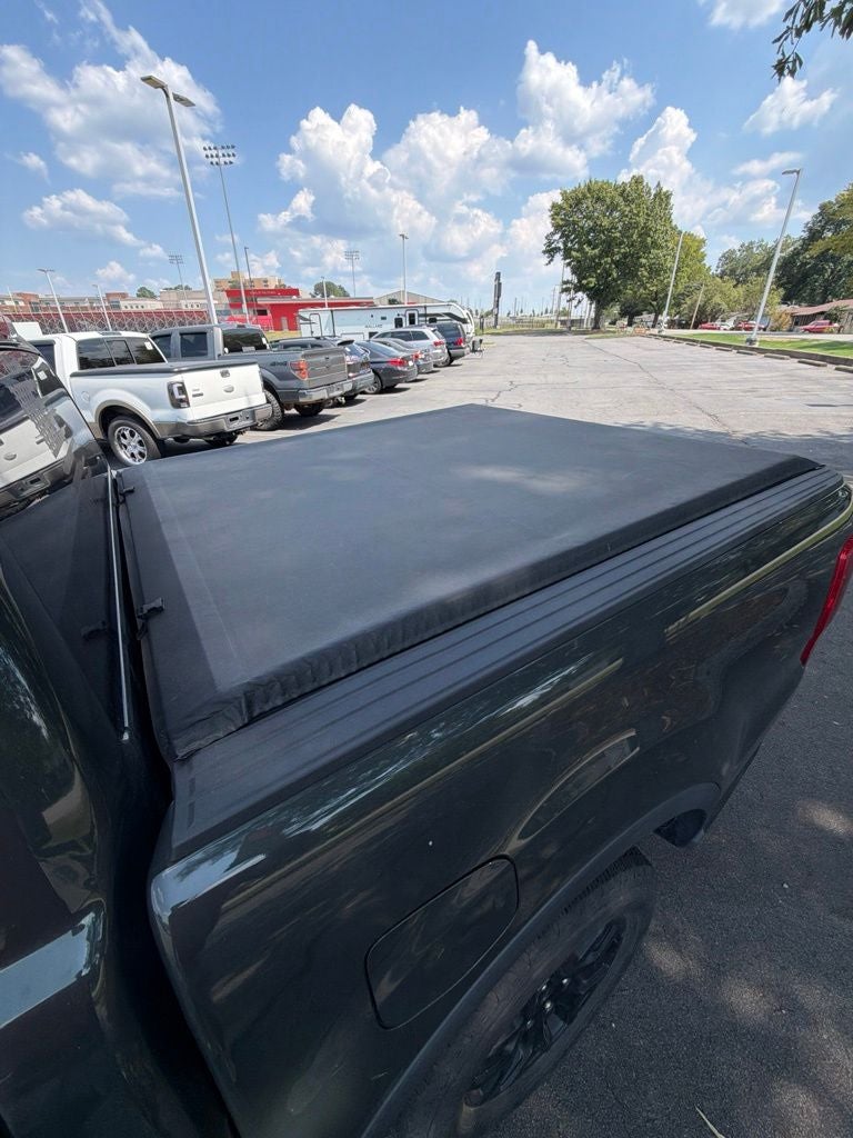 2022 Ford Ranger XLT - CLEAN CARFAX - FORD GOLD CERTIFIED