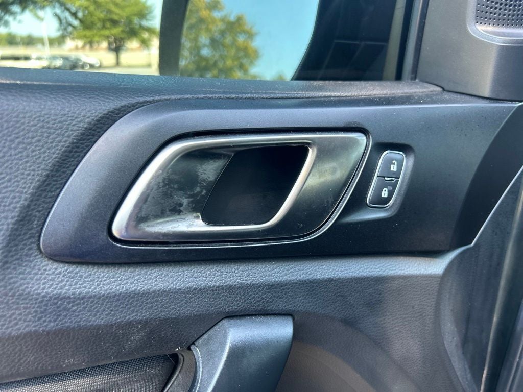 2022 Ford Ranger XLT - CLEAN CARFAX - FORD GOLD CERTIFIED