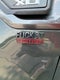 2022 Ford Ranger XLT - CLEAN CARFAX - FORD GOLD CERTIFIED