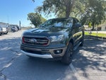 2022 Ford Ranger XLT - CLEAN CARFAX - FORD GOLD CERTIFIED